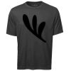ATC™ PRO TEAM SHORT SLEEVE TEE Thumbnail