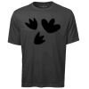 ATC™ PRO TEAM SHORT SLEEVE TEE Thumbnail
