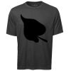 ATC™ PRO TEAM SHORT SLEEVE TEE Thumbnail