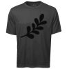 ATC™ PRO TEAM SHORT SLEEVE TEE Thumbnail