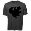 ATC™ PRO TEAM SHORT SLEEVE TEE Thumbnail