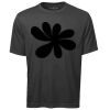 ATC™ PRO TEAM SHORT SLEEVE TEE Thumbnail