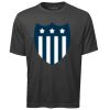 ATC™ PRO TEAM SHORT SLEEVE TEE Thumbnail