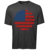 ATC™ PRO TEAM SHORT SLEEVE TEE Thumbnail