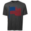 ATC™ PRO TEAM SHORT SLEEVE TEE Thumbnail