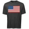 ATC™ PRO TEAM SHORT SLEEVE TEE Thumbnail