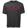 ATC⢠PRO TEAM SHORT SLEEVE TEE ATC⢠PRO TEAM SHORT SLEEVE TEE Thumbnail
