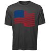 ATC™ PRO TEAM SHORT SLEEVE TEE Thumbnail
