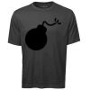 ATC⢠PRO TEAM SHORT SLEEVE TEE ATC⢠PRO TEAM SHORT SLEEVE TEE Thumbnail
