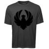 ATC™ PRO TEAM SHORT SLEEVE TEE Thumbnail