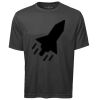 ATC⢠PRO TEAM SHORT SLEEVE TEE ATC⢠PRO TEAM SHORT SLEEVE TEE Thumbnail