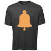 ATC™ PRO TEAM SHORT SLEEVE TEE Thumbnail