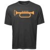 ATC™ PRO TEAM SHORT SLEEVE TEE Thumbnail
