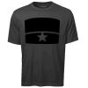 ATC™ PRO TEAM SHORT SLEEVE TEE Thumbnail