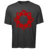 ATC⢠PRO TEAM SHORT SLEEVE TEE ATC⢠PRO TEAM SHORT SLEEVE TEE Thumbnail