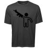 ATC™ PRO TEAM SHORT SLEEVE TEE Thumbnail