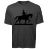 ATC⢠PRO TEAM SHORT SLEEVE TEE ATC⢠PRO TEAM SHORT SLEEVE TEE Thumbnail