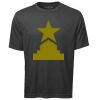 ATC⢠PRO TEAM SHORT SLEEVE TEE ATC⢠PRO TEAM SHORT SLEEVE TEE Thumbnail