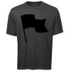 ATC⢠PRO TEAM SHORT SLEEVE TEE ATC⢠PRO TEAM SHORT SLEEVE TEE Thumbnail