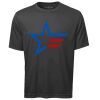 ATC⢠PRO TEAM SHORT SLEEVE TEE ATC⢠PRO TEAM SHORT SLEEVE TEE Thumbnail