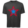 ATC⢠PRO TEAM SHORT SLEEVE TEE ATC⢠PRO TEAM SHORT SLEEVE TEE Thumbnail