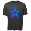 ATC⢠PRO TEAM SHORT SLEEVE TEE ATC⢠PRO TEAM SHORT SLEEVE TEE Thumbnail