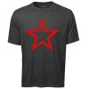 ATC⢠PRO TEAM SHORT SLEEVE TEE ATC⢠PRO TEAM SHORT SLEEVE TEE Thumbnail
