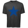 ATC⢠PRO TEAM SHORT SLEEVE TEE ATC⢠PRO TEAM SHORT SLEEVE TEE Thumbnail