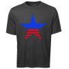 ATC⢠PRO TEAM SHORT SLEEVE TEE ATC⢠PRO TEAM SHORT SLEEVE TEE Thumbnail