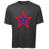 ATC⢠PRO TEAM SHORT SLEEVE TEE ATC⢠PRO TEAM SHORT SLEEVE TEE Thumbnail