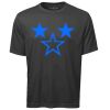 ATC⢠PRO TEAM SHORT SLEEVE TEE ATC⢠PRO TEAM SHORT SLEEVE TEE Thumbnail