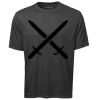 ATC⢠PRO TEAM SHORT SLEEVE TEE ATC⢠PRO TEAM SHORT SLEEVE TEE Thumbnail