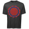 ATC⢠PRO TEAM SHORT SLEEVE TEE ATC⢠PRO TEAM SHORT SLEEVE TEE Thumbnail