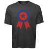 ATC⢠PRO TEAM SHORT SLEEVE TEE ATC⢠PRO TEAM SHORT SLEEVE TEE Thumbnail