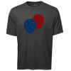 ATC⢠PRO TEAM SHORT SLEEVE TEE ATC⢠PRO TEAM SHORT SLEEVE TEE Thumbnail