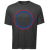 ATC⢠PRO TEAM SHORT SLEEVE TEE ATC⢠PRO TEAM SHORT SLEEVE TEE Thumbnail