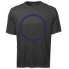 ATC⢠PRO TEAM SHORT SLEEVE TEE ATC⢠PRO TEAM SHORT SLEEVE TEE Thumbnail
