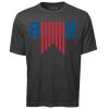 ATC⢠PRO TEAM SHORT SLEEVE TEE ATC⢠PRO TEAM SHORT SLEEVE TEE Thumbnail