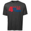 ATC⢠PRO TEAM SHORT SLEEVE TEE ATC⢠PRO TEAM SHORT SLEEVE TEE Thumbnail