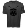 ATC⢠PRO TEAM SHORT SLEEVE TEE ATC⢠PRO TEAM SHORT SLEEVE TEE Thumbnail