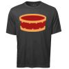 ATC⢠PRO TEAM SHORT SLEEVE TEE ATC⢠PRO TEAM SHORT SLEEVE TEE Thumbnail