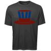 ATC⢠PRO TEAM SHORT SLEEVE TEE ATC⢠PRO TEAM SHORT SLEEVE TEE Thumbnail