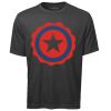 ATC⢠PRO TEAM SHORT SLEEVE TEE ATC⢠PRO TEAM SHORT SLEEVE TEE Thumbnail