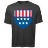 ATC⢠PRO TEAM SHORT SLEEVE TEE ATC⢠PRO TEAM SHORT SLEEVE TEE Thumbnail
