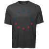 ATC⢠PRO TEAM SHORT SLEEVE TEE ATC⢠PRO TEAM SHORT SLEEVE TEE Thumbnail