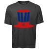 ATC⢠PRO TEAM SHORT SLEEVE TEE ATC⢠PRO TEAM SHORT SLEEVE TEE Thumbnail
