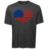 ATC⢠PRO TEAM SHORT SLEEVE TEE ATC⢠PRO TEAM SHORT SLEEVE TEE Thumbnail