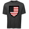 ATC⢠PRO TEAM SHORT SLEEVE TEE ATC⢠PRO TEAM SHORT SLEEVE TEE Thumbnail