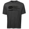ATC⢠PRO TEAM SHORT SLEEVE TEE ATC⢠PRO TEAM SHORT SLEEVE TEE Thumbnail
