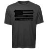 ATC⢠PRO TEAM SHORT SLEEVE TEE ATC⢠PRO TEAM SHORT SLEEVE TEE Thumbnail